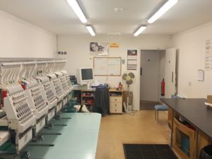 Photo 1- click for photo gallery